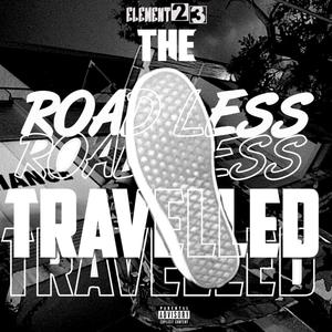 Uthand'Olungaka (Explicit)