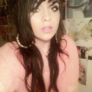 Begging For It (Explicit)