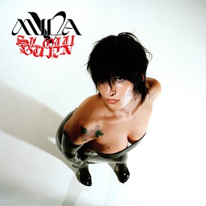 Phantom Lover (Explicit)