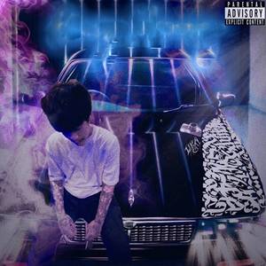 ฉันหลงรักเธอ (Explicit)