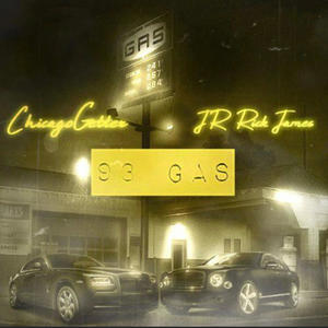 Im so 93rd (feat. Kels & Muck) (Explicit)