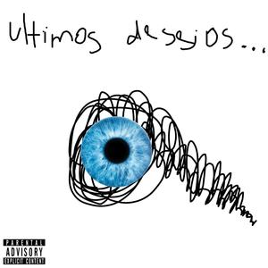 FINAL WISHES FREESTYLE (feat. Koko) (Explicit)