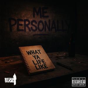 Shotgun Suge - Top 5 (Explicit)