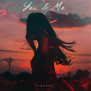 You & Me