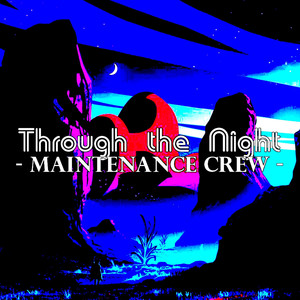 Maintenance Crew - Drop it to the floor