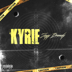 Kyrie (Explicit)