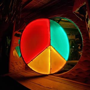 Do Or Die (Explicit)