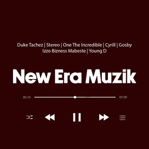 New Era Muzik