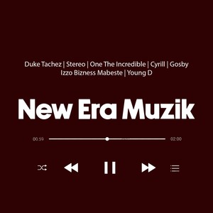 New Era Muzik