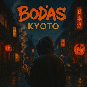 Kyoto (Explicit)