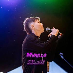 No Le Contestes (Explicit)