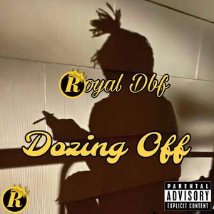 Dozing Off (Explicit)