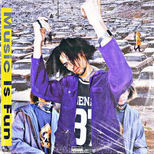 Hate It When I Lose (Explicit)