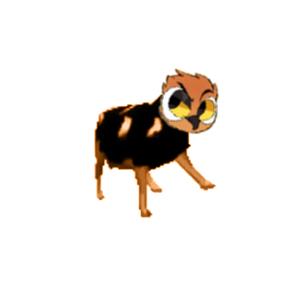 Team 6 x Polish Cow (Explicit)