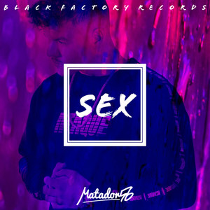 Sex (Explicit)