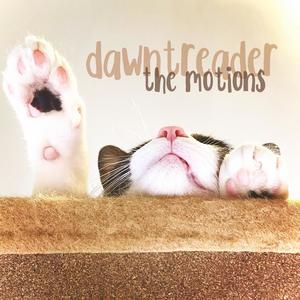 1995 (feat. Ngajuana) (Explicit)