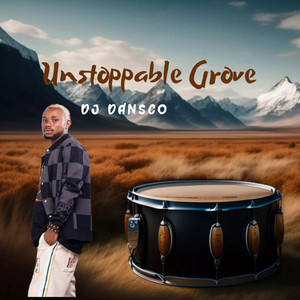 Unstoppable Grove (Mixed)