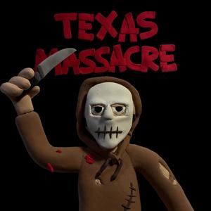 TEXAS MASSACRE (Explicit)