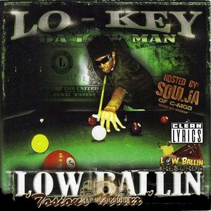 Act Ah A$$ (feat. Fat Boy) (Radio Edit)