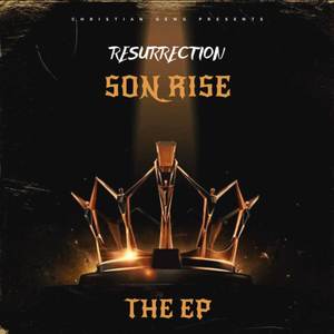 SON-RISE (Resurrection)