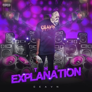 Sex in the Rain III(feat. Pink Amour, Mysterious 7 & Drastyk) (Explicit)