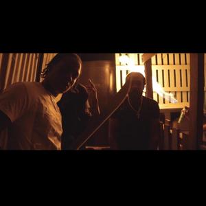 Dark Up Again (feat. Jay Abnormal) (Explicit)