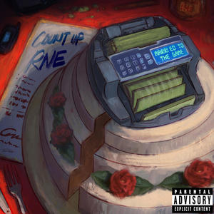 Erry Time (Explicit)