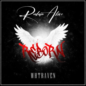 Reborn (Explicit)