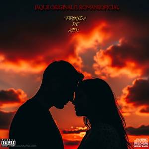 PROMESA DE AYER (Remix)