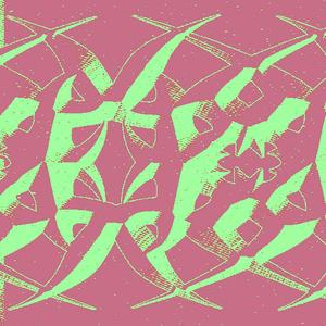 Wet Knee Houston { Fast Edit }