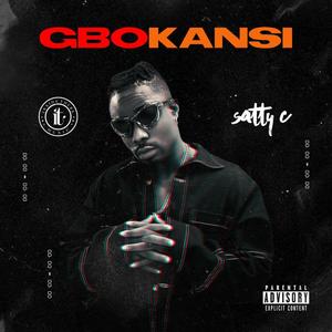 Gbokansi