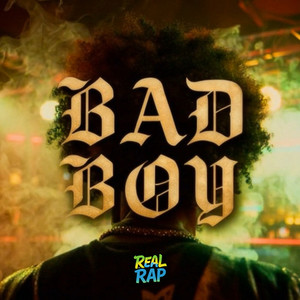 Bad Boy (Explicit)
