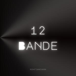 12 Bande