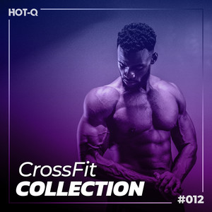 Crossfit Collection 012 (Explicit)