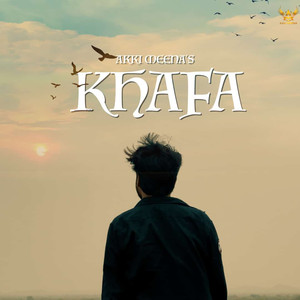 Khafa