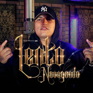 Dobrsession 5 Navegando (Original)