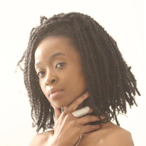 Sugah Sugah (feat. Chiwoniso Maraire & Brown Sugah) (Explicit)