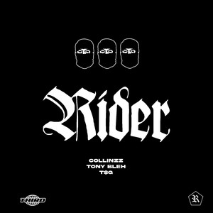 Rider (Explicit)