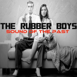 Sound Of The Past (Phil's Club Mix)