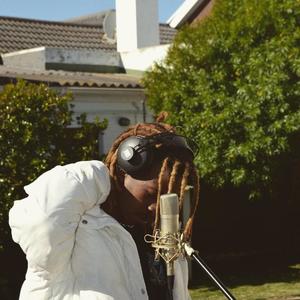 Sweet Punani(feat. Txmmy Gxldie) (Explicit)