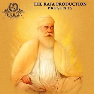 Satnam Shri Waheguru Ji