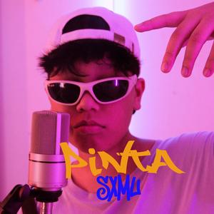 PINTA' (Explicit)