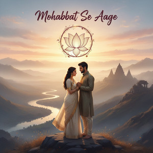 Mohabbat Se Aage
