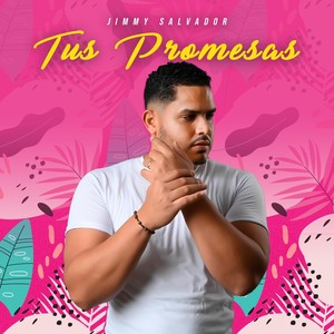 Tus Promesas