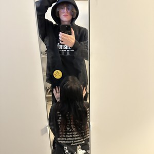 VYHUL MI KOKOT (freestyle) (Explicit)