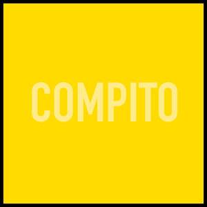 COMPITO