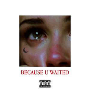 ANOTHANIGHT (Explicit)