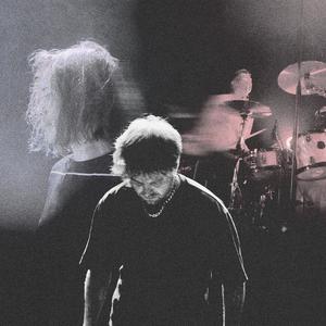 Braise (Live Session Nautilys|Explicit)