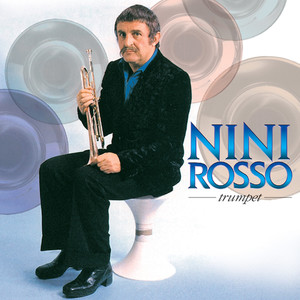 ニニ・ロッソ (NINI ROSSO, trumpet)