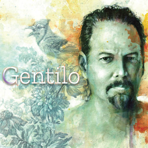 Gentilo (Explicit)